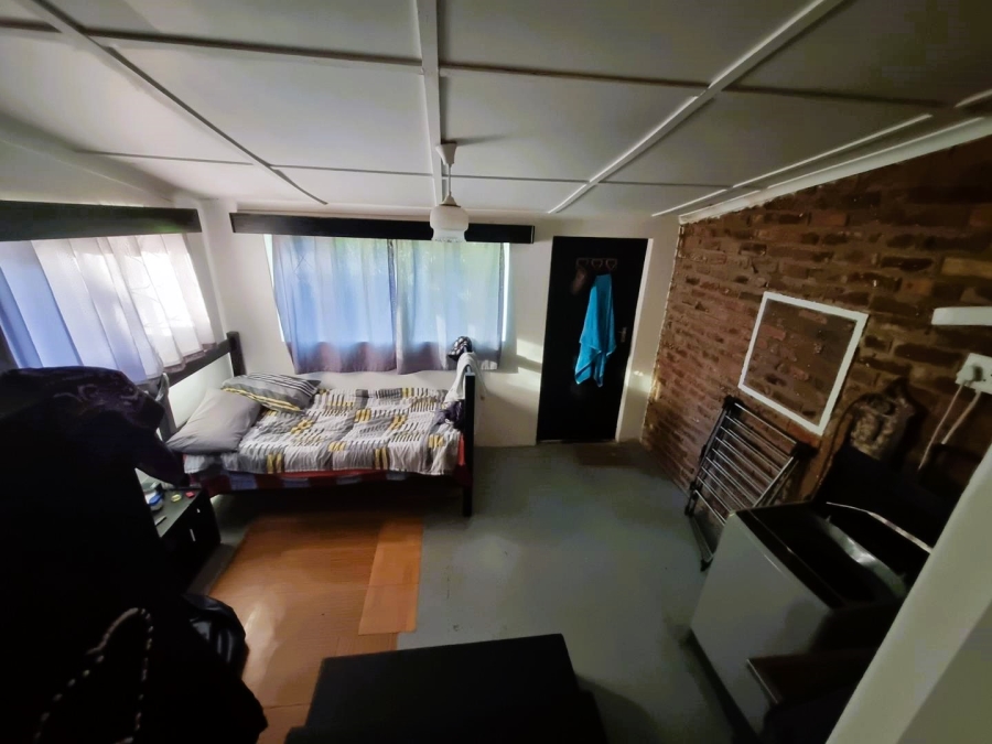 3 Bedroom Property for Sale in Gonubie Eastern Cape
